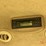 john-deere-4720-image-23