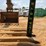 2018-deere-470g-lc-image-70