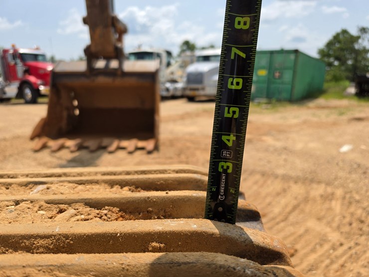 2018-deere-470g-lc-image-70