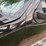 2013-gmc-yukon-image-16