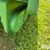 john-deere-693-image-20