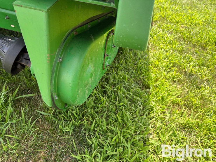 john-deere-693-image-20