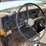 1986-chevrolet-c70-image-26