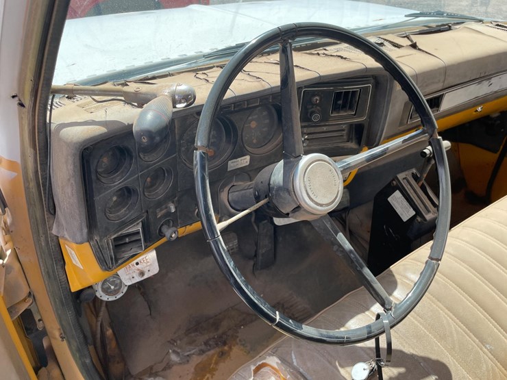1986-chevrolet-c70-image-26
