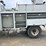 2009-altec-dm47-image-16