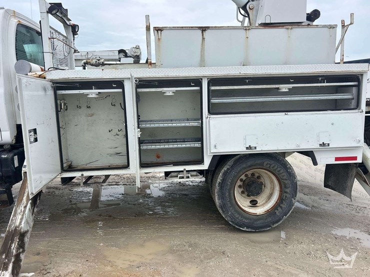 2009-altec-dm47-image-16