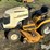cub-cadet-gt1554-image-8