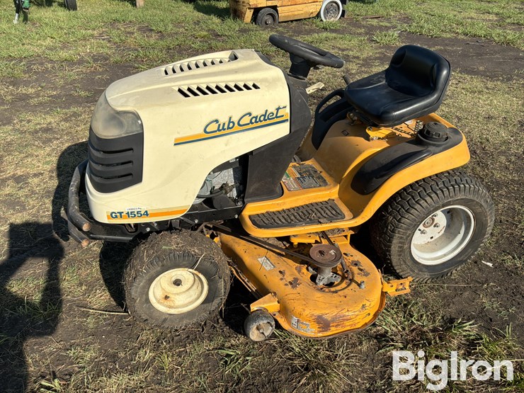 cub-cadet-gt1554-image-8