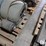 aeration-fans-image-13