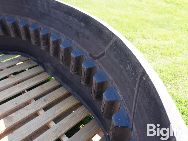 case-ih-450-image-17