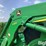 2017-john-deere-6150r-image-9