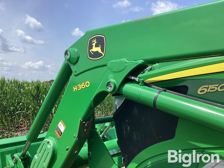 2017-john-deere-6150r-image-9