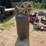 medallion-60-gallon-electric-air-compressor-image-3