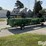 2013-john-deere-625f-image-7