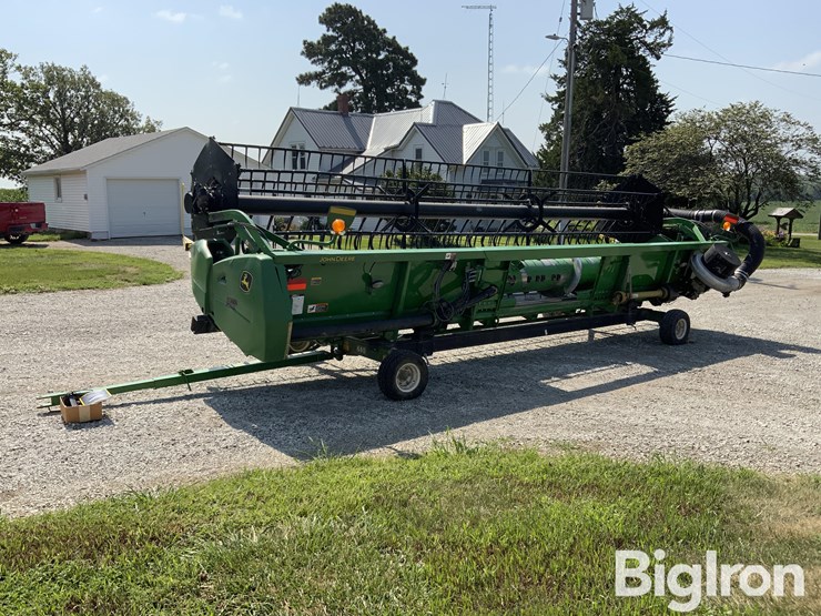 2013-john-deere-625f-image-7