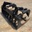 72"-hydraulic-root-grapple-skid-steer-attachment-image-3
