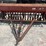 massey-ferguson-mf33-image-7