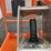 2019-snorkel-s3226e-image-25