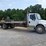 2013-freightliner-m2-106-image-12