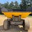 wacker-neuson-6001-image-8