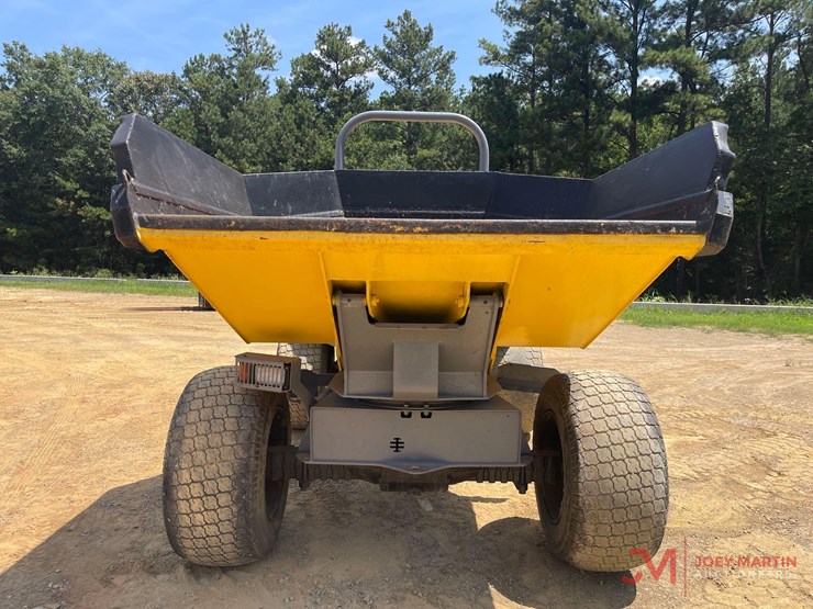 wacker-neuson-6001-image-8