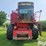 1983-case-ih-1460-image-2