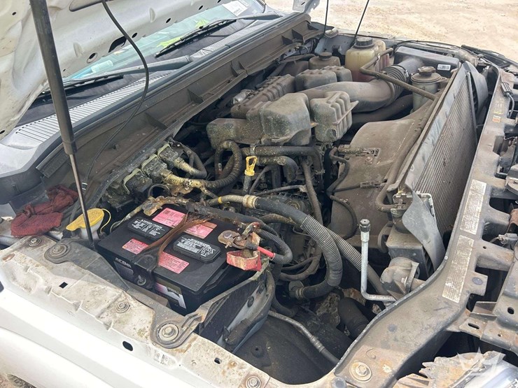 2015-ford-f350-image-9