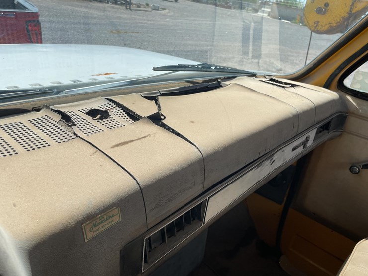 1986-chevrolet-c70-image-22