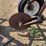 mccormick-deering-four-bottom-pull-tyle-mold-board-plow-image-19