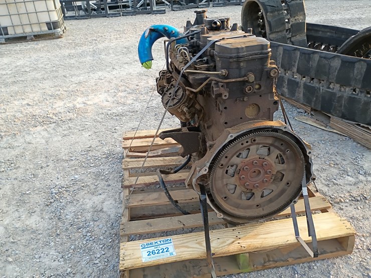 dodge-3500-image-2