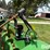 john-deere-693-image-8