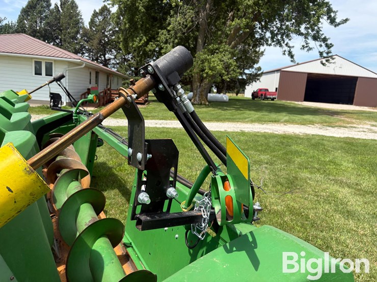 john-deere-693-image-8