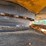 2018-deere-470g-lc-image-128