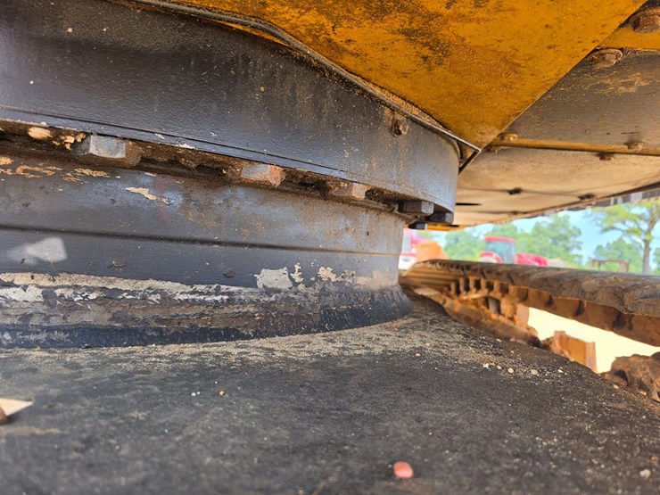 2018-deere-470g-lc-image-128