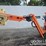 2011-jlg-e400ajpn-image-23