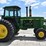 1978-john-deere-4640-image-16