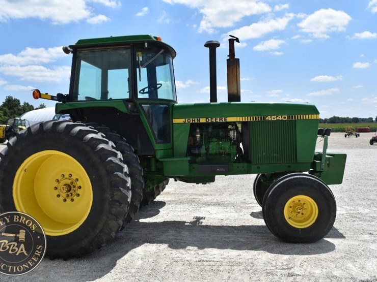 1978-john-deere-4640-image-16