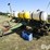 john-deere-7000-image-1