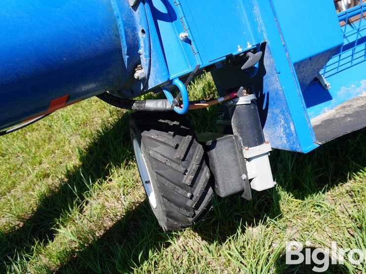 2023-brandt-1380xl-image-17
