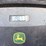 john-deere-x300-image-11