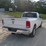 2012-dodge-1500-image-8