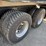 2005-peterbilt-335-image-17