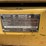 2003-caterpillar-320c-image-20