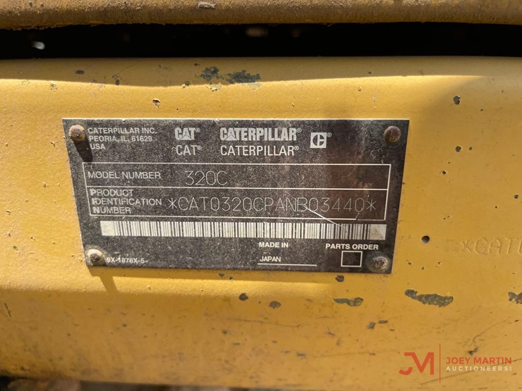 2003-caterpillar-320c-image-20