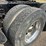 2007-kenworth-w900-image-51