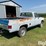 1983-chevrolet-2500-image-5