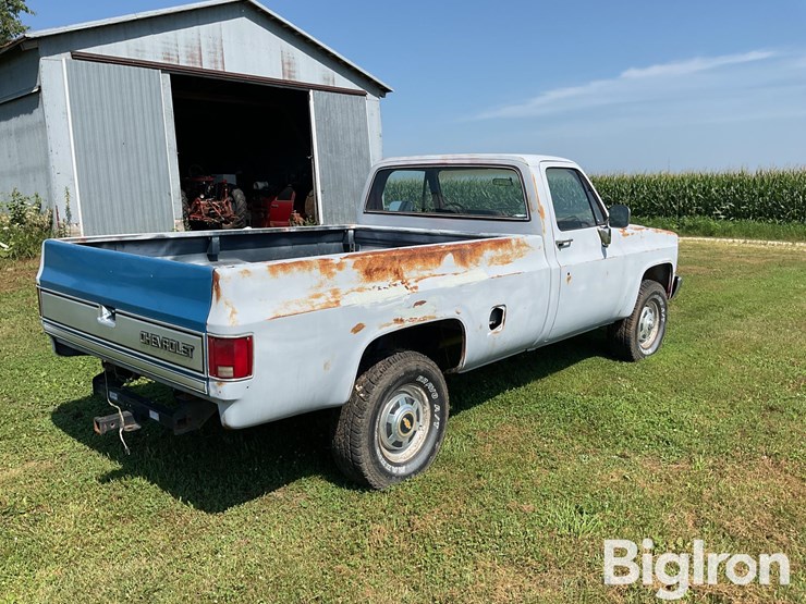 1983-chevrolet-2500-image-5