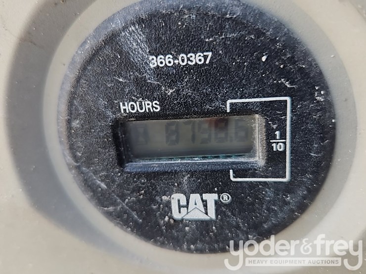 2015-caterpillar-336fl-image-38