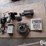 rawson-hydraulic-drive-kit-image-4