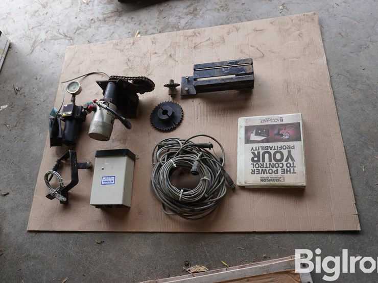 rawson-hydraulic-drive-kit-image-4